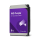 WD Purple 6TB SATA 3,5" 256MB 5400RPM WD64PURZ - 1160894 - zdjęcie 2